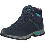 Chaussures Meindl -