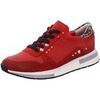 Baskets Paul Green -