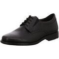 Ville basse Lloyd -