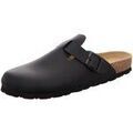 Mules homme sur Grenoble : Sabots Rohde -