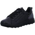 Chaussures sur Grenoble : Ville basse Legero -