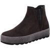 Bottes Gabor -