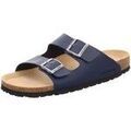 Mules homme sur Grenoble : Sabots Rohde -
