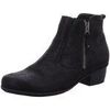 Bottes Waldl&auml;ufer - Noir