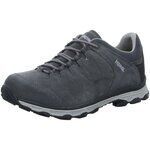 Chaussures Meindl -