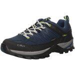 Chaussures Cmp -
