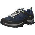 Chaussures Cmp - Grenoble