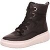 Bottes Ara -