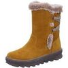 Bottes enfant Superfit -
