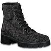 Bottes Jana -