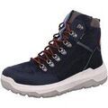 Chaussures enfant Superfit - Bleu Grenoble