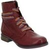 Bottes Josef Seibel -