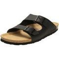 Mules homme sur Grenoble : Sabots Rohde -