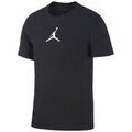 Tee-shirts sur Grenoble : T-shirt Nike M Jordan Jumpman DF SS Crew
