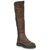 Bottes JB Martin LADES
