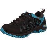 Chaussures Br�tting - Noir