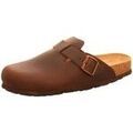 Mules homme sur Grenoble : Sabots Rohde -