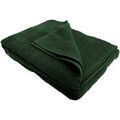 Accessoires sur Grenoble : Serviettes et gants de toilette Sols PC366