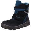 Bottes neige enfant Superfit -