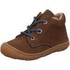 Chaussons b&eacute;b&eacute; Ricosta - Marron
