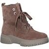 Bottes Tamaris -