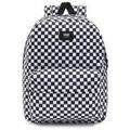 Sac a dos Vans Old Skool Grenoble