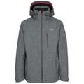 Vestes sur Grenoble : Blouson Trespass Fyfinn