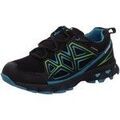 Chaussures Br�tting - Noir