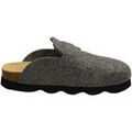 Chaussons / Pantoufles sur Grenoble : Chaussons Gabor -