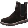 Bottes enfant Superfit -