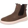 Bottes enfant Superfit -
