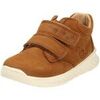 Chaussons b&eacute;b&eacute; Superfit - Marron