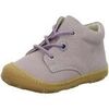 Chaussons b&eacute;b&eacute; Ricosta - Violet
