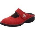 Chaussons Finn Comfort - Grenoble