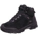 Chaussures Br�tting - Noir