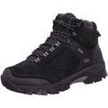 Chaussures Br�tting - Noir