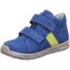 Chaussons b&eacute;b&eacute; Ricosta - Bleu