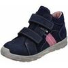 Chaussons b&eacute;b&eacute; Ricosta - Bleu