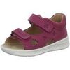 Chaussons b&eacute;b&eacute; Superfit -