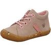Chaussons b&eacute;b&eacute; Ricosta -
