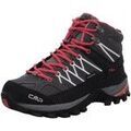 Audio sur Grenoble : Chaussures Cmp -