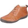 Bottes Rieker -