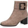 Bottes Caprice -