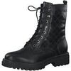 Bottes Tamaris -