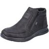 Bottes Rieker -