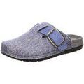 Chaussons / Pantoufles sur Grenoble : Chaussons Rohde -