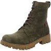 Bottes Josef Seibel -