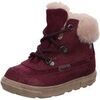 Bottes enfant Ricosta -