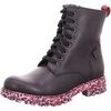 Bottes Josef Seibel -