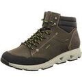 Audio sur Grenoble : Chaussures Josef Seibel -